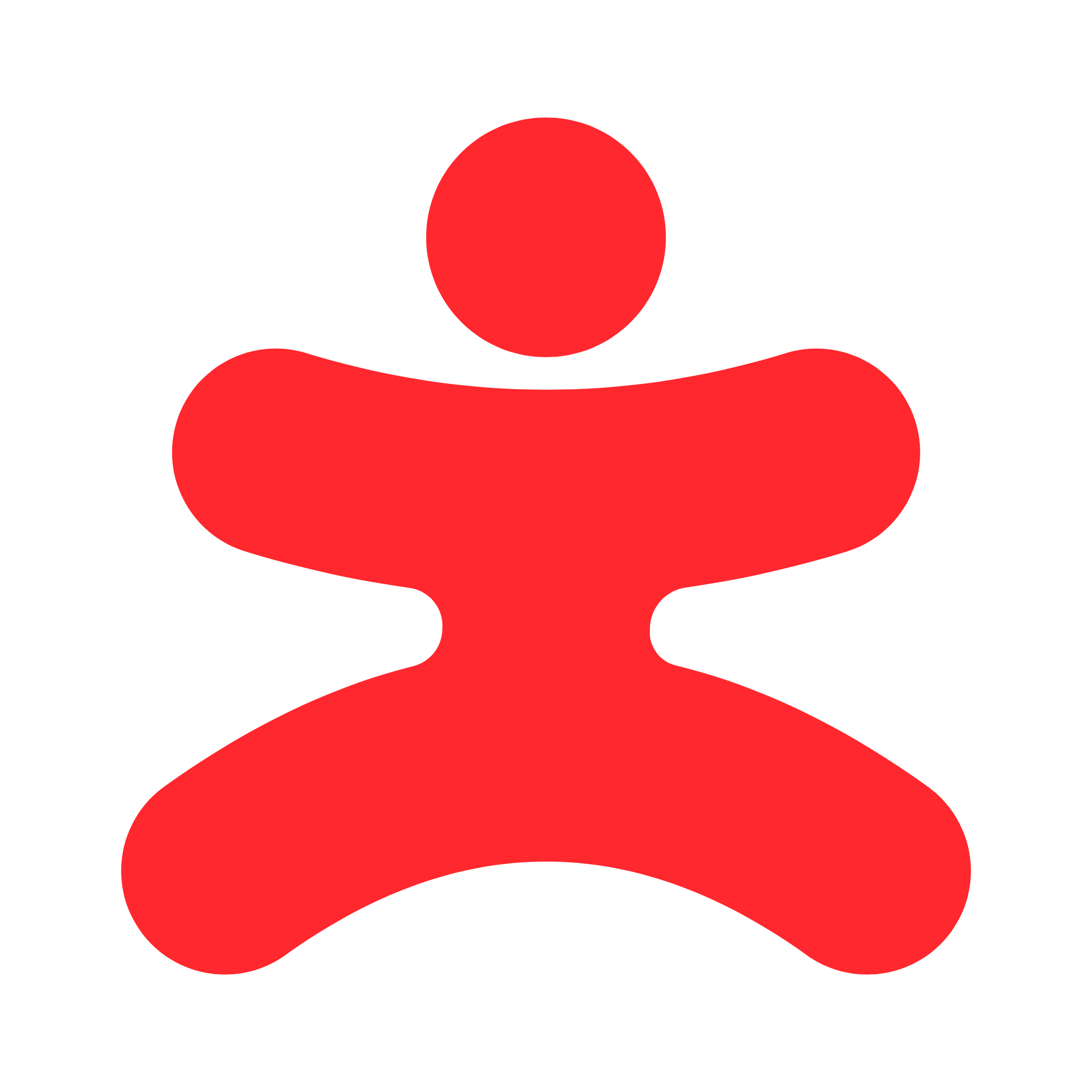 Workwey IT Services